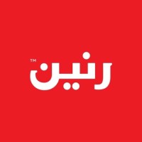 Raneen partner company logo