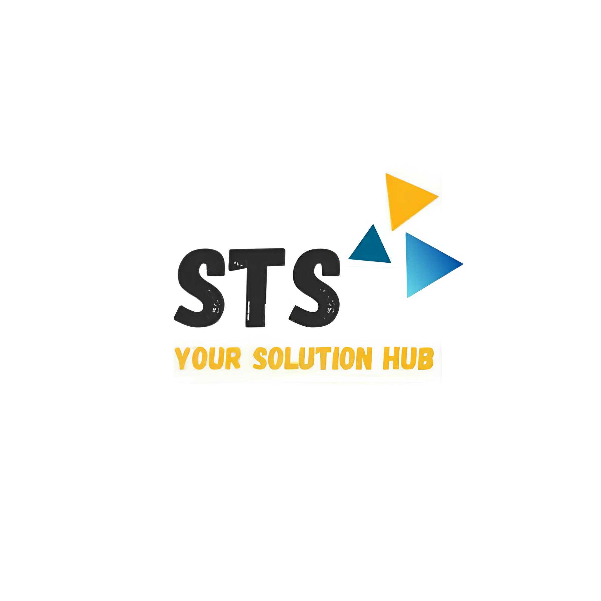 Solutions for Trade and Supplies team at work